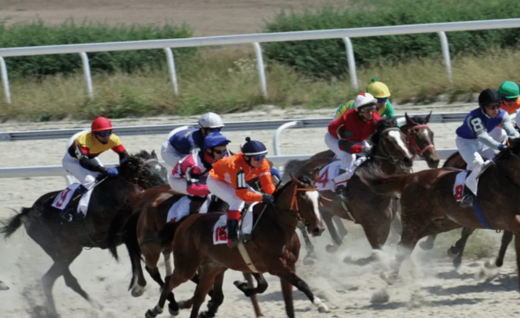 foulon turf || foulonturf