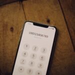 aetherfusion signal vault contacts