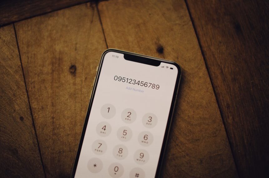 aetherfusion signal vault contacts