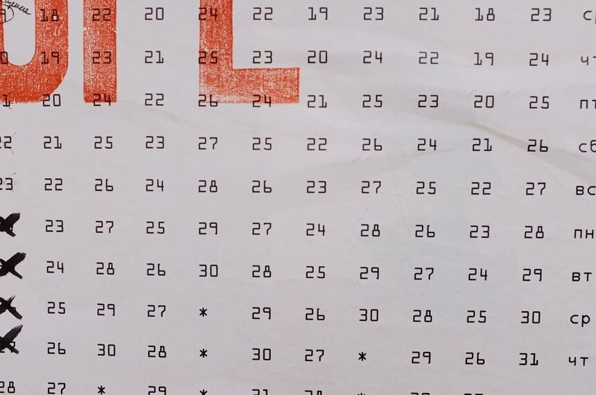 alphabyte dynamic grid identifiers