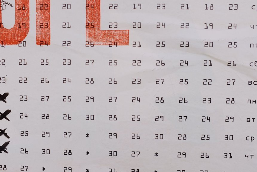 alphabyte dynamic grid identifiers