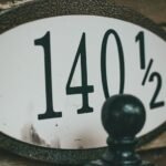 central network operations identifiers