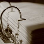 communication integrity review identifiers listed