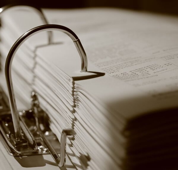 communication integrity review identifiers listed