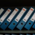 core systems performance review ids