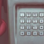 cybernova fusion station phone numbers