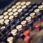 data exchange validation register ids