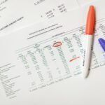 digital asset tracking identifiers summary