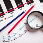 digital infrastructure performance report identifiers
