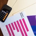 digital infrastructure performance report ids