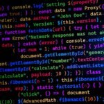 distributed network performance log identifiers