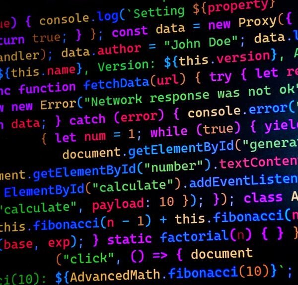 distributed network performance log identifiers