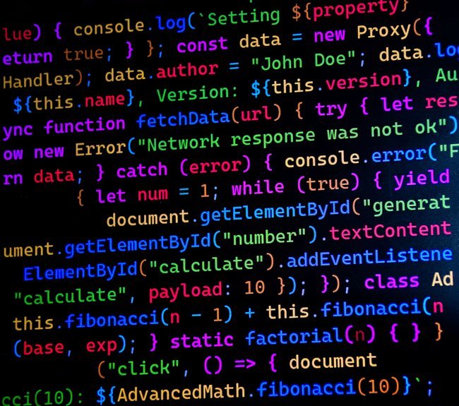 distributed network performance log identifiers