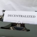 distributed network validation identifiers listed