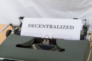distributed network validation identifiers listed