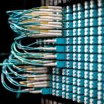 enterprise connectivity assessment report ids