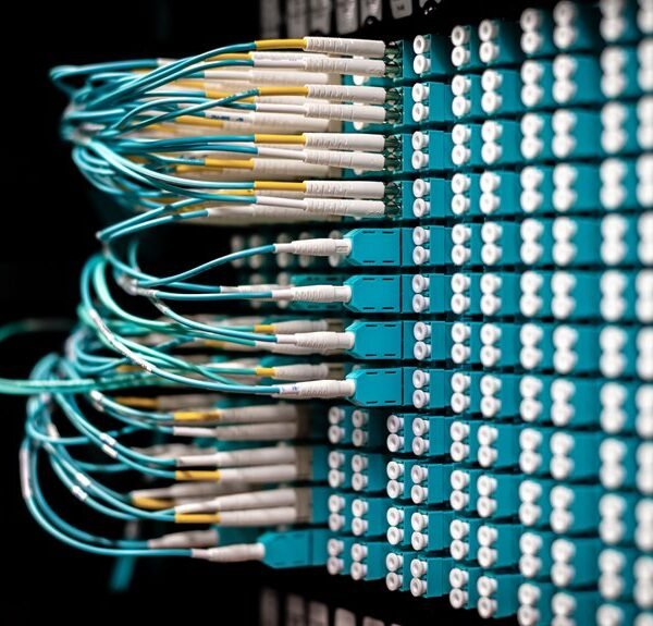 enterprise connectivity assessment report ids