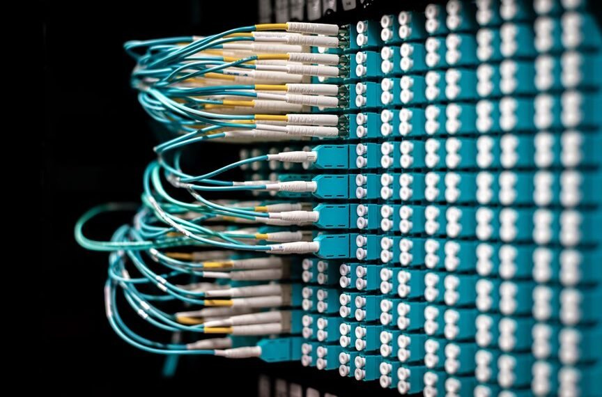 enterprise connectivity assessment report ids