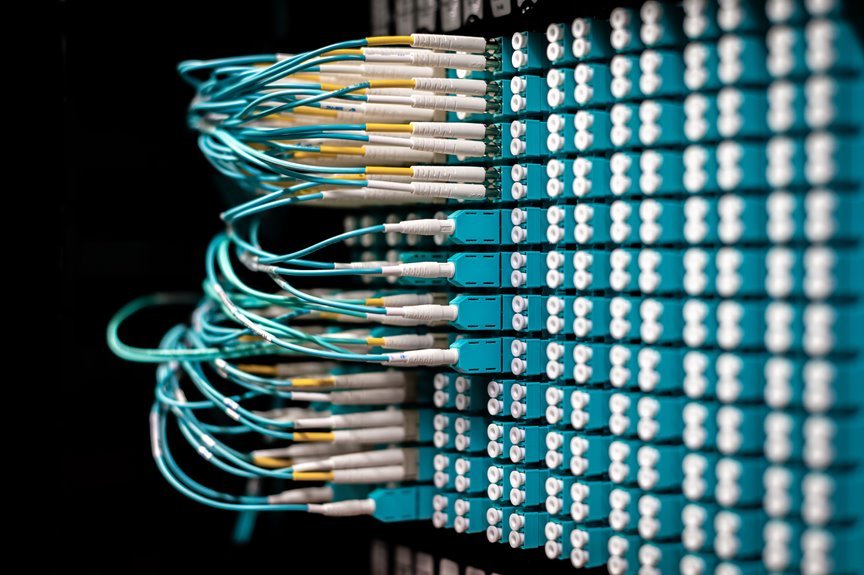 enterprise connectivity assessment report ids