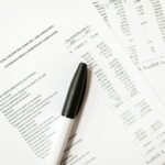 enterprise connectivity audit identifiers