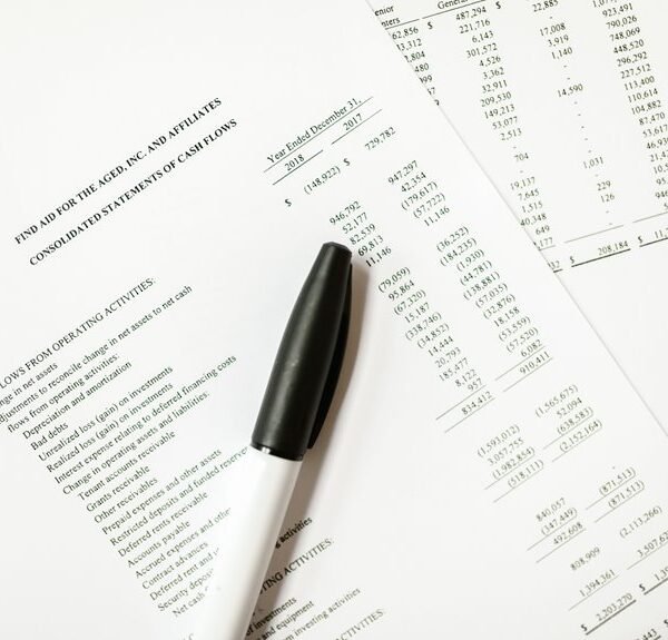 enterprise connectivity audit identifiers