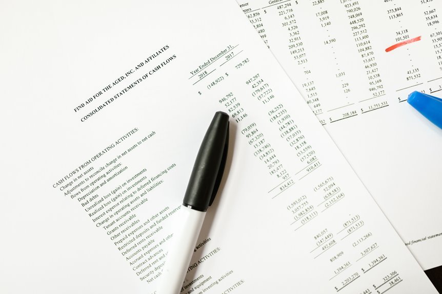 enterprise connectivity audit identifiers