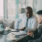 enterprise network integrity report identifiers