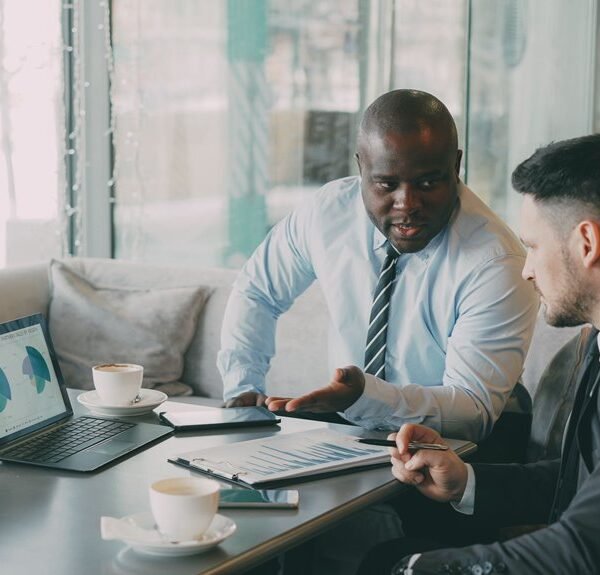 enterprise network integrity report identifiers