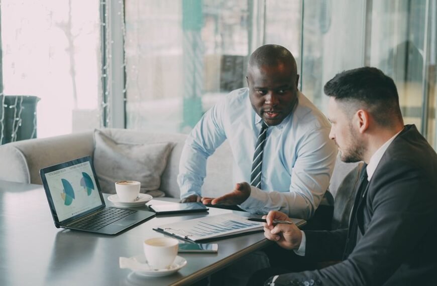 enterprise network integrity report identifiers