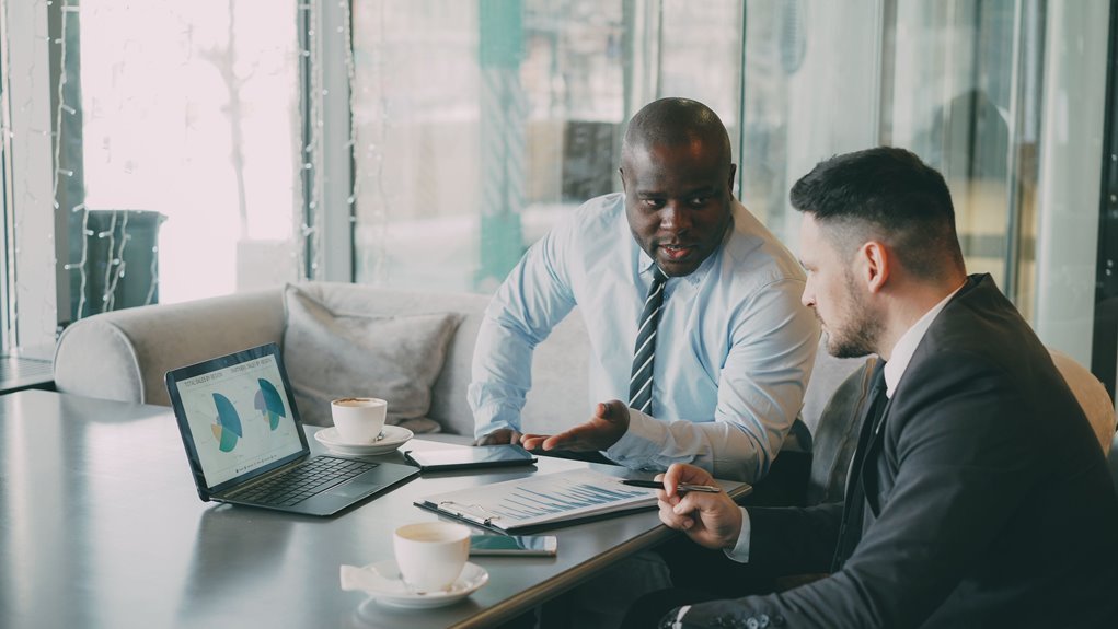 enterprise network integrity report identifiers