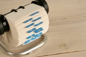 enterprise security monitoring file identifiers