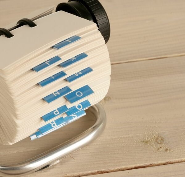 enterprise security monitoring file identifiers