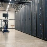 enterprise security observation ids listed