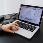 enterprise traffic analysis identifiers listed