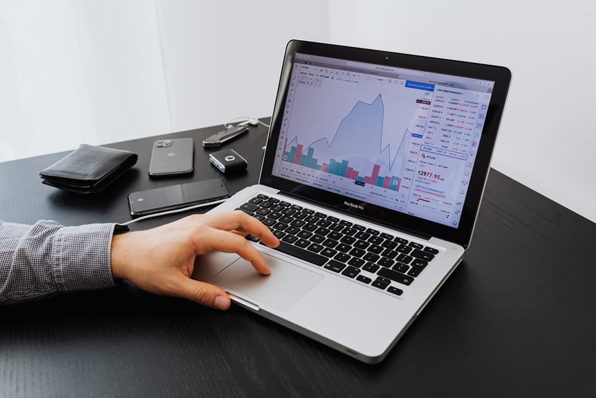 enterprise traffic analysis identifiers listed