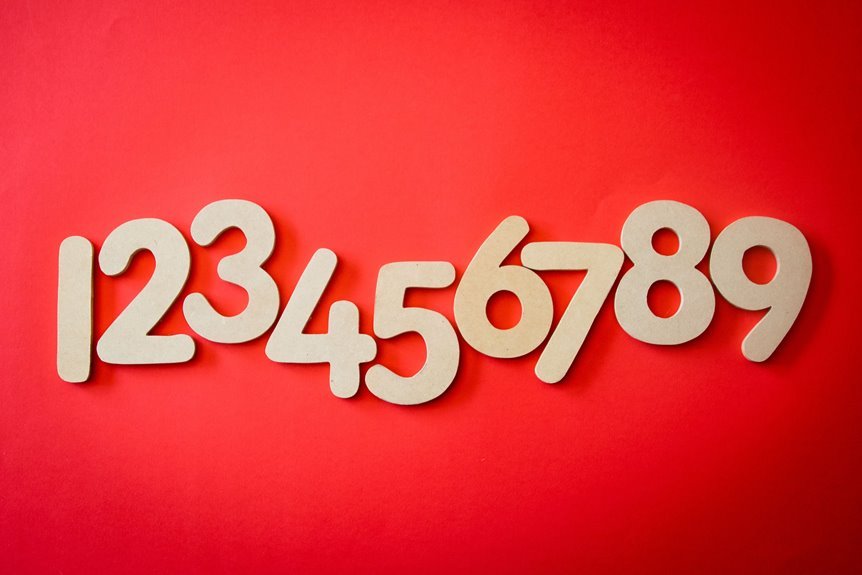 infinitywave engine phone numbers listed