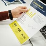 information flow authentication report ids