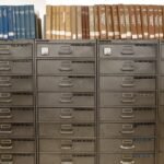information security review identifiers and ips