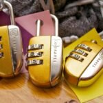 infrastructure synchronization file identifiers listed
