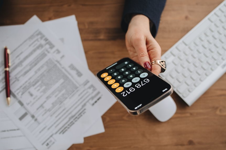 multiple security compliance contact numbers