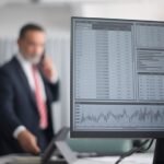network data integrity register numbers