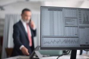 network data integrity register numbers