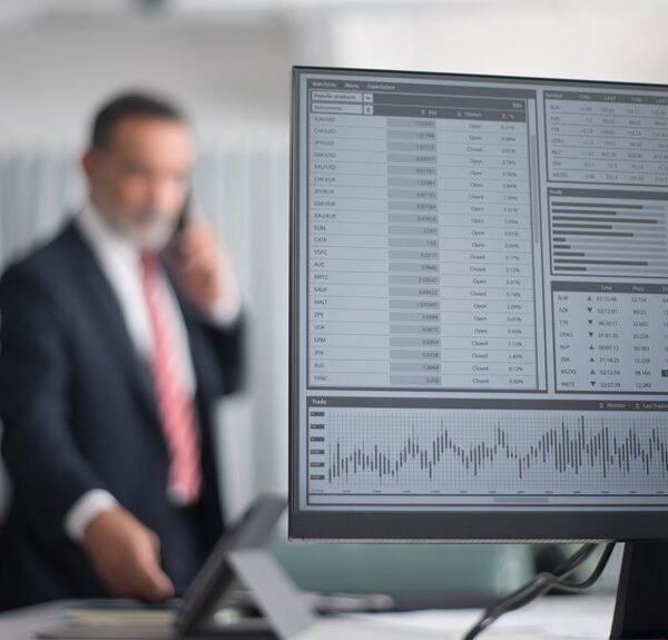 network data integrity register numbers