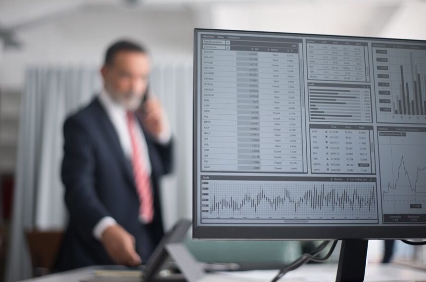 network data integrity register numbers