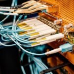 network numbers list with four phone like ids