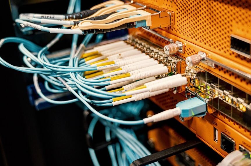 network numbers list with four phone like ids
