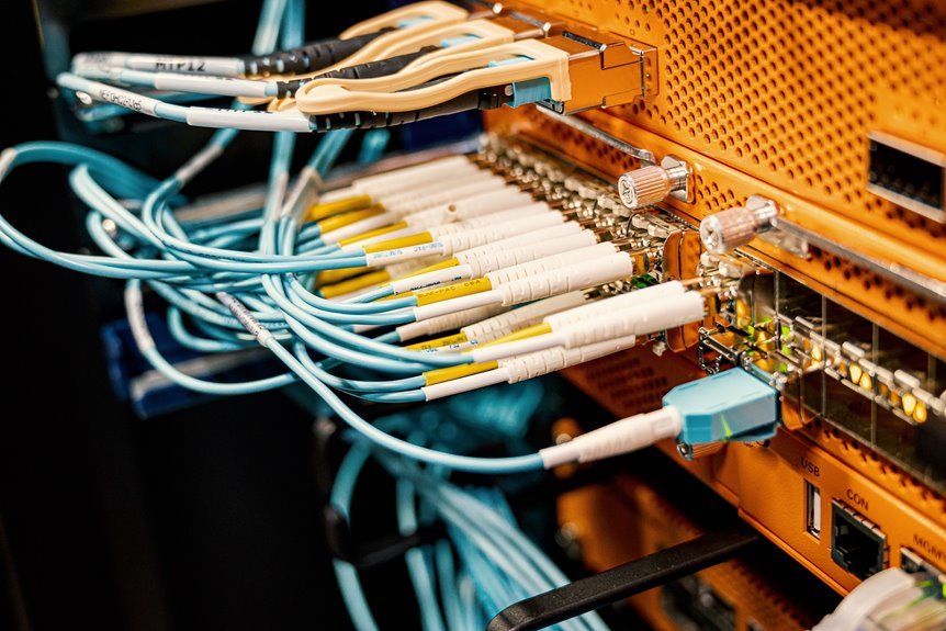 network numbers list with four phone like ids