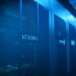 network operations review identifiers listed