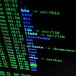 network phone numbers and ip address