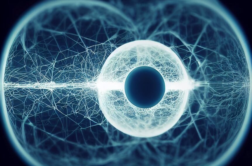 omnisphere neural reactor numbers